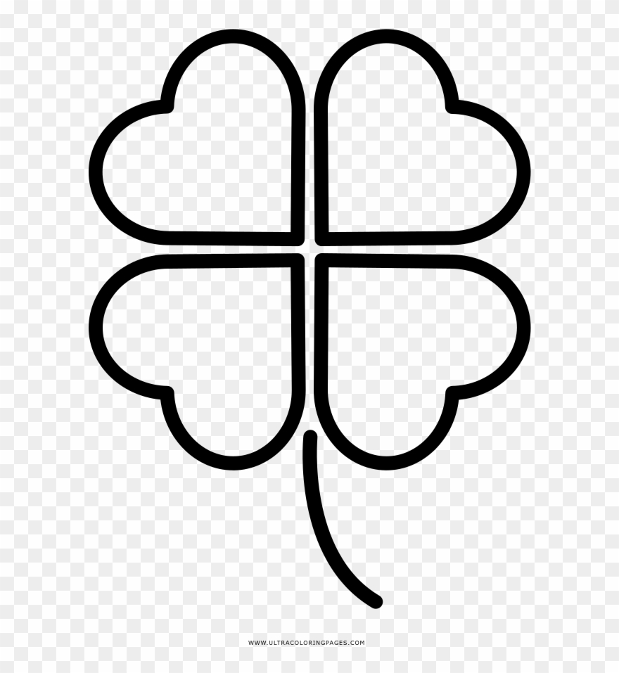 Logo That Looks Like A Flower Clipart