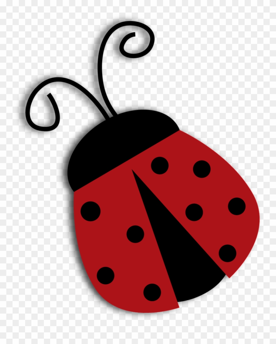 Ladybird Clipart Desktop Wallpaper Game Pattern - Catarina Png Transparent Png