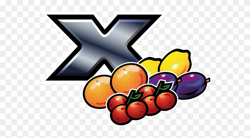 Hot Chance™ - Sizzling Hot Spielen Clipart