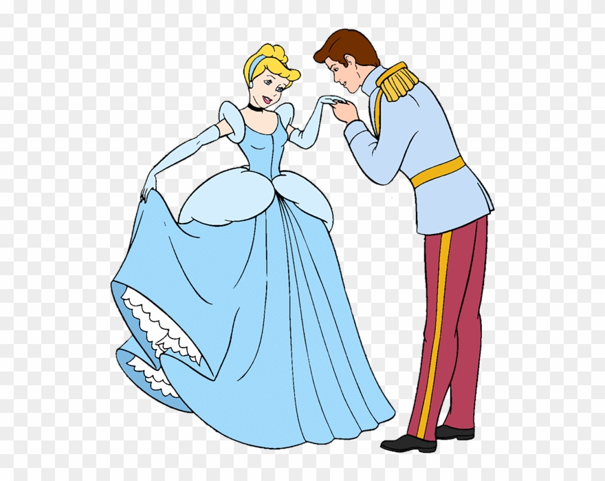 Cinderella - 2017 Halloween Costumes For Boys Prince Charming Cinderella Clipart