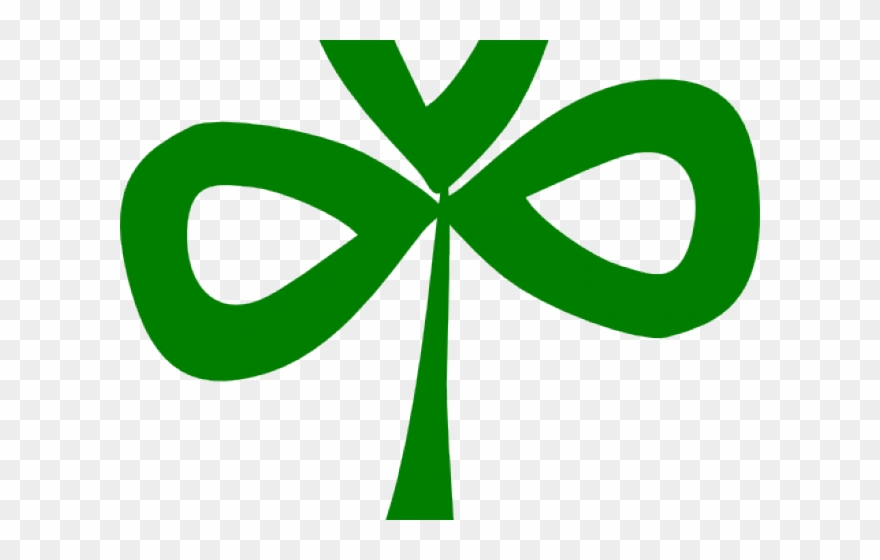 Leaf Clipart