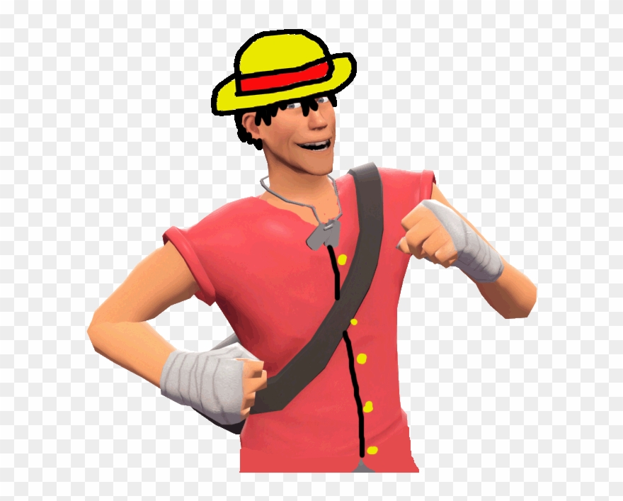 Cant Wait To See What It Ends Up Looking Like - Beat Dark Souls Meme Clipart