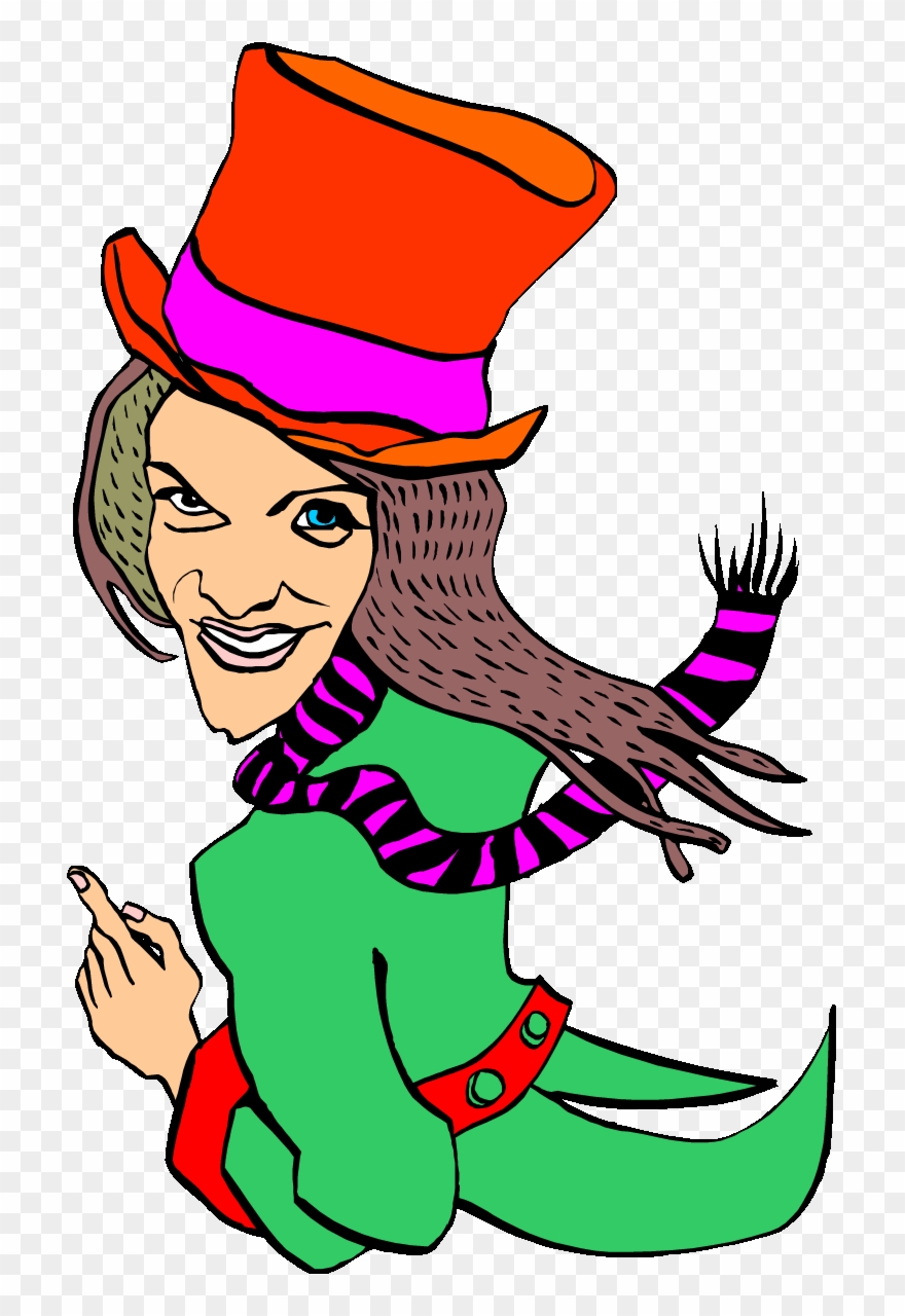 Instantly Email Your Resume To All Major Retained Search - Cartoon Clipart