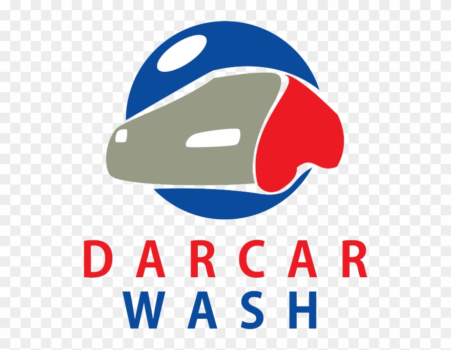 Wróć Do Strony Domowej - Shanghai Clipart