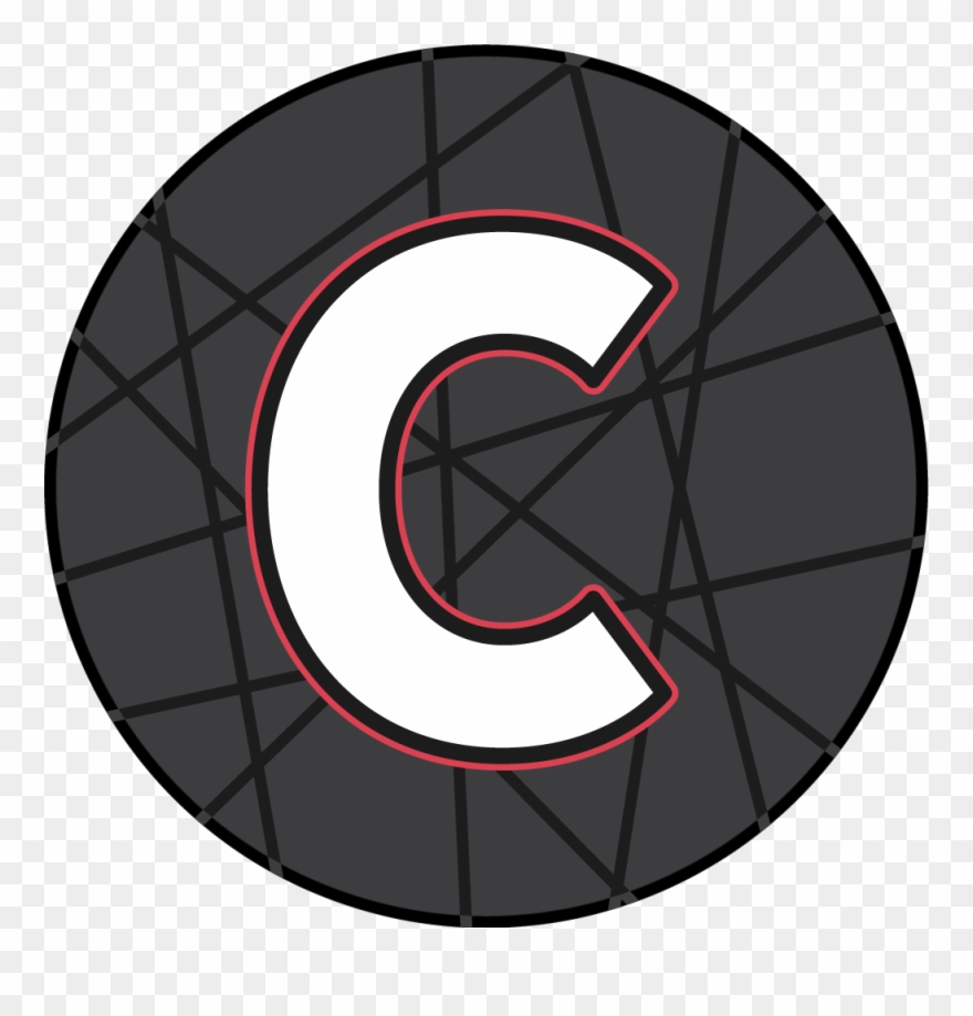 Humc's Connect Ministries Encourage And Assist People - Circle Clipart