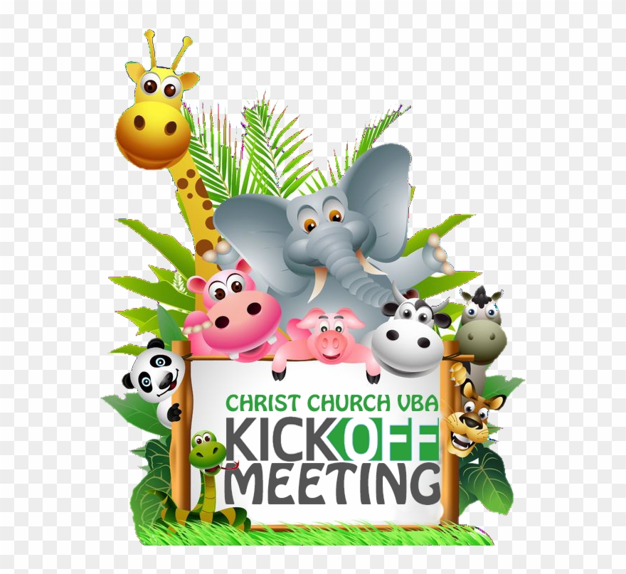 Don't Miss Your Opportunity To Be A Part Of The Funnest - Homeschooler's Daily Assignment Planner Clipart