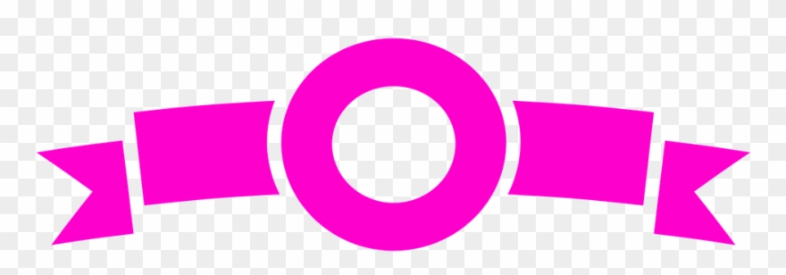 Cancer Ribbon Clip Art 22, Buy Clip Art - Breast Cancer - Png Download