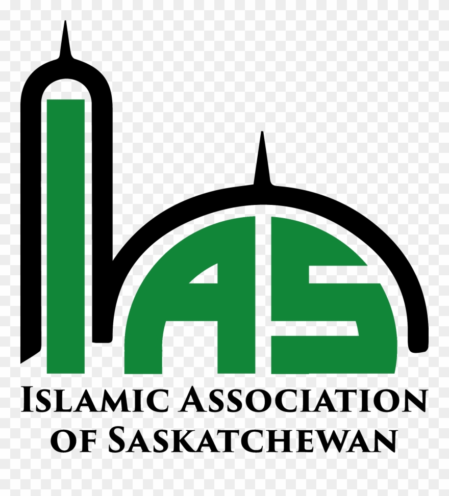 Local Muslims To Celebrate Hajj - Islamic Association Of Saskatoon Clipart