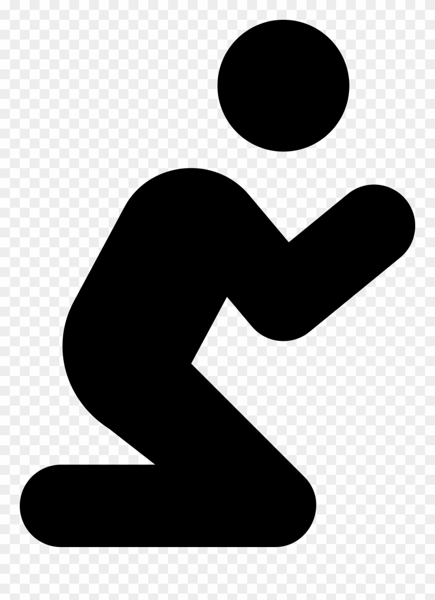 Open - Font Awesome Clipart