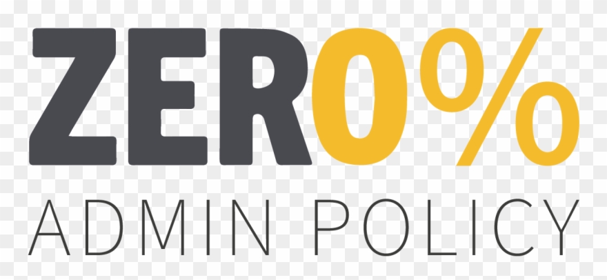 Any Surplus Funds Collected For An Appeal Will Be Diverted Clipart