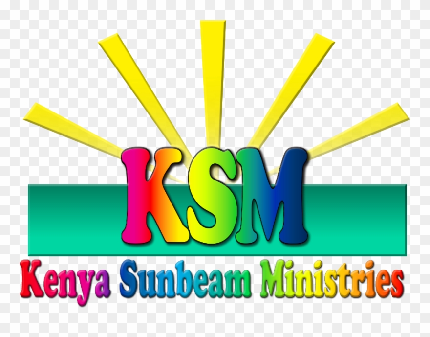 Ellen's - Facebook Clipart