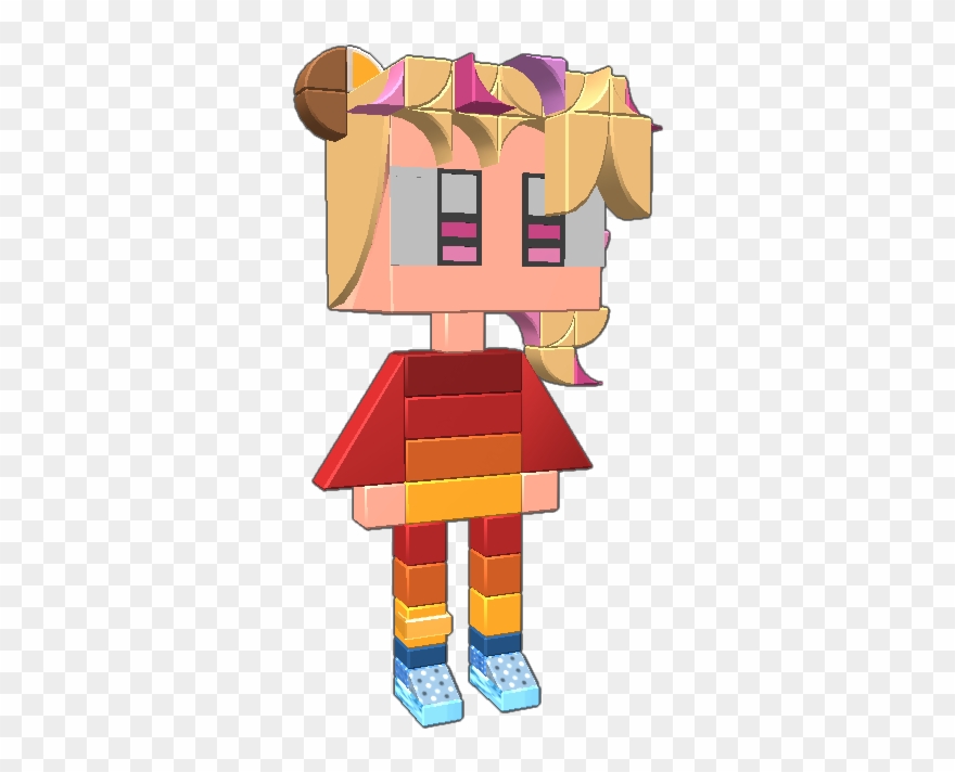 Pls Add Me In Your Movie Or World Pls Pls Pls Cause - Illustration Clipart