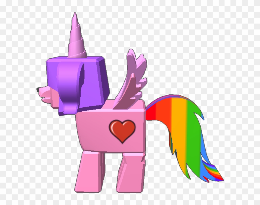 By Aaron And Arlene - Cartoon Clipart