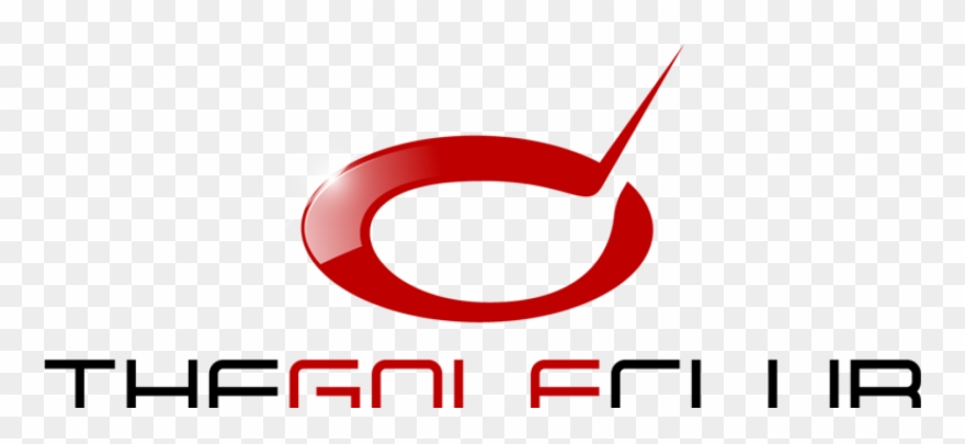 Backyard Baseball For Xbox One 24 Best Xbox E Games - Golf Club 2 Logo Png Clipart