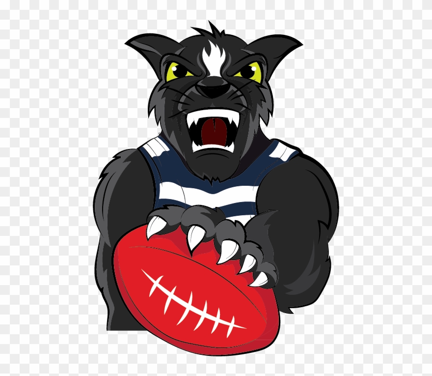 Having Missed Finals The Year Before, An Off-season - Cartoon Clipart