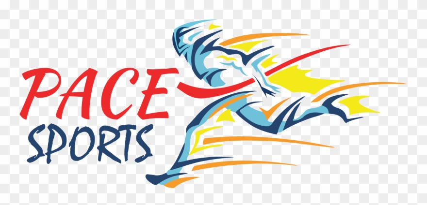 Avatar-placeholder - Pop Up Races Clipart