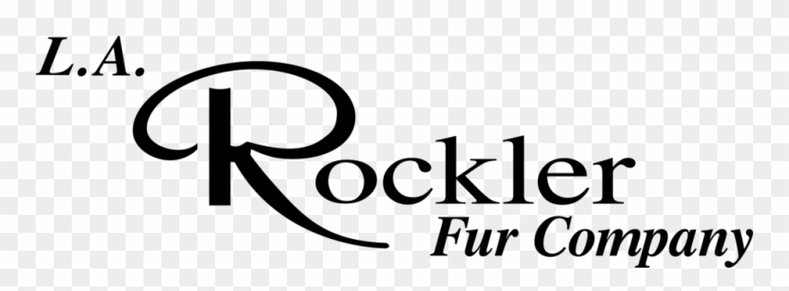 Dark Brown Dyed Sheared Rex Rabbit 3/4 With Lh Mink Clipart