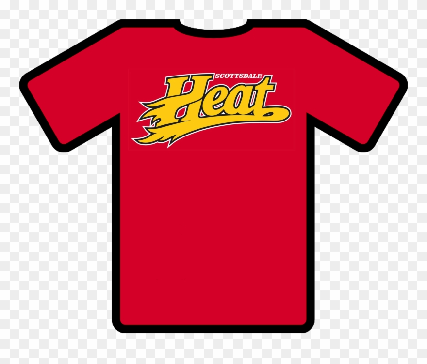 Minyety Baseball - Brown T Shirt Clipart - Png Download