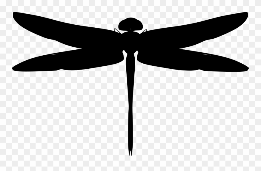 Info - Mosquito Clipart