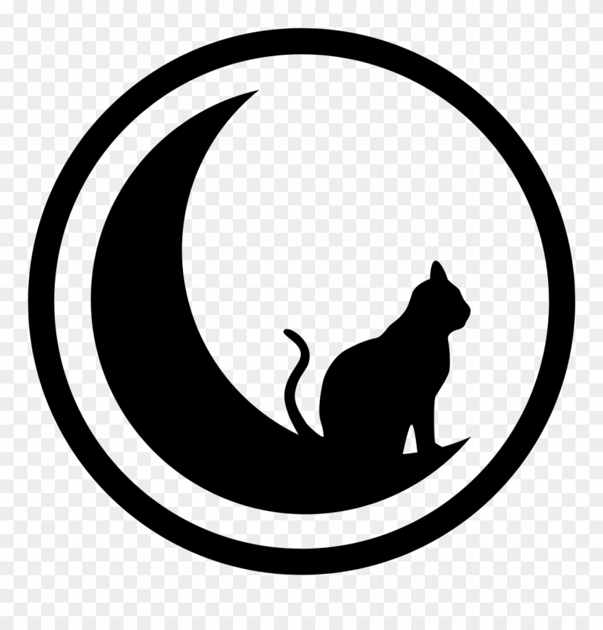 Midnight Bsd Clipart