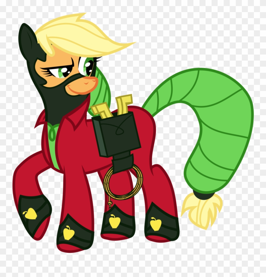 Collection Of Free Superhero Vector Back - Dog Clipart