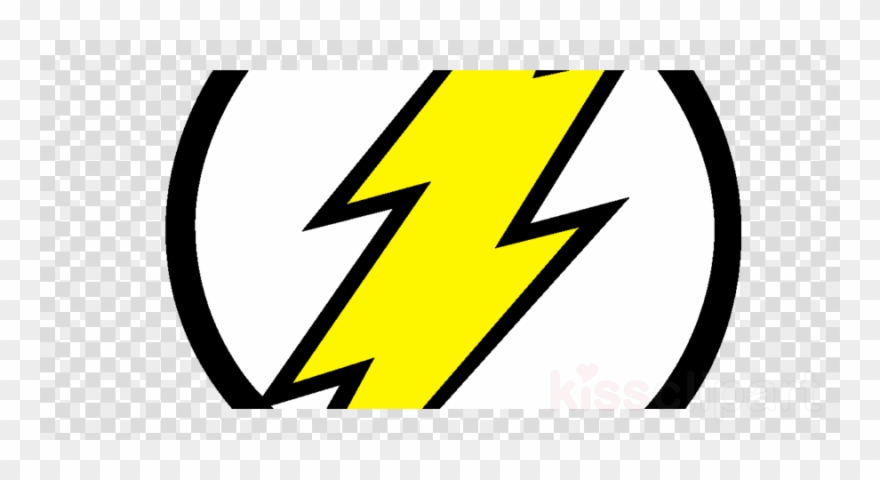 Download Flash Logo Clipart Flash Logo Superhero Superhero - Logo Da Gucci Dream League Soccer - Png Download