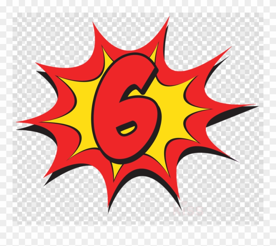 Baloes Super Herois Png Clipart Wonder Woman Superhero - Numero 4 Super Herois Transparent Png