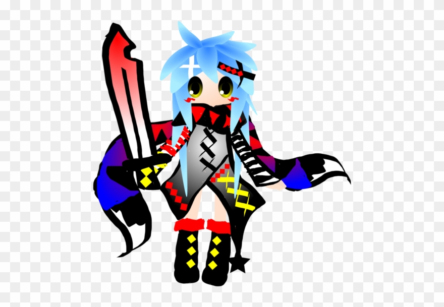 Character Vertebrate Cartoon Hero - Clip Art - Png Download