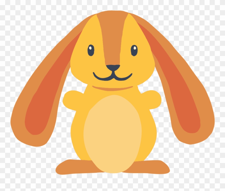 Tiny Tails To You Clipart