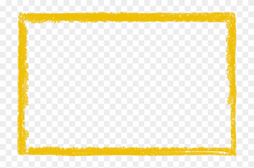 Visit Duncan Comics Books And Accessories Today And - Duncan Comics, Books, And Accessories Clipart