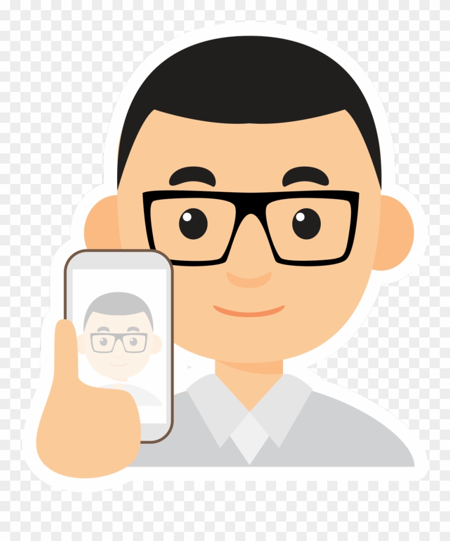 @skalifowitz Happy Holidays To Singapore Slinger Of - Twitter Clipart