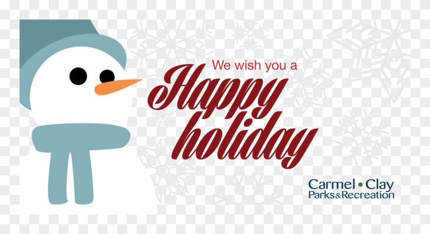 0 Replies 0 Retweets 1 Like - Dafont Clipart