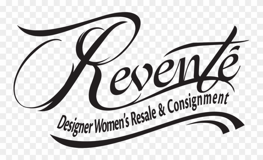 Visit Our New Websiteclick Here - Yarn Clipart