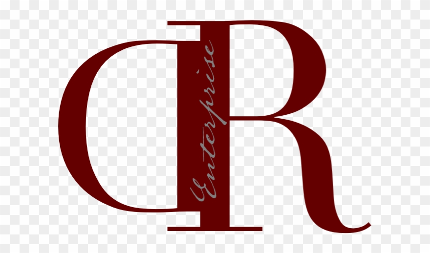 Chef Ava To Bring Holiday Cheer To Falcon Children's - Calligraphy Clipart