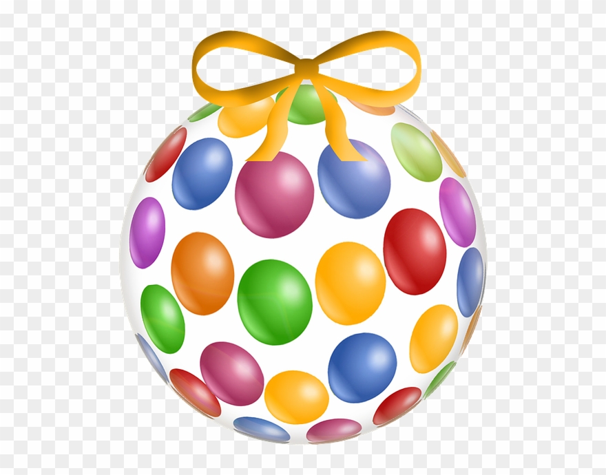 Happy Easter Clipart 27, Buy Clip Art - Easter Egg - Png Download