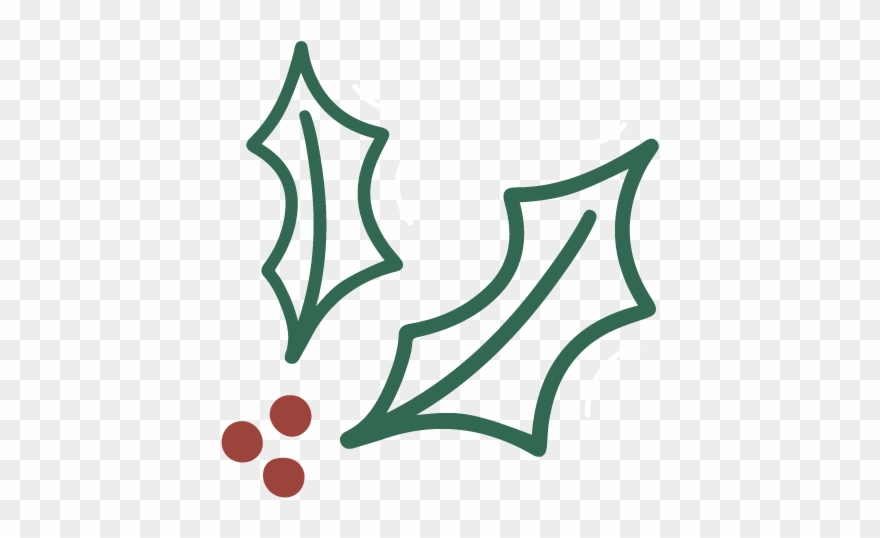 Gifting Memories - Holiday Clipart