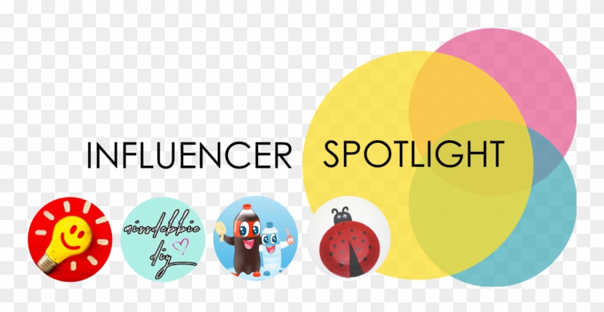 Holiday Crafts Are A Great Way To Spread Holiday Cheer, - Influencer Marketing Clipart