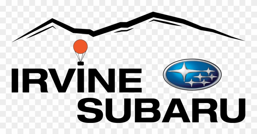 Go Country 105 - F-1872 Subuaru Logo 30x 42 Flag Clipart