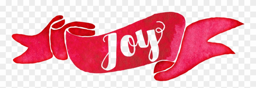 Share The Joy With Foxes Holiday Greeting Cards - Greeting Card Clipart