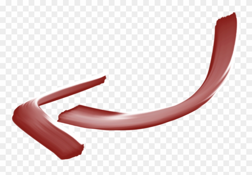 Bring Fresh Home For The Holidays This Season With Clipart