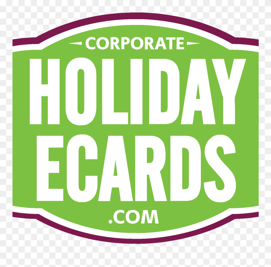 Model Kitt Boba Fett Clipart