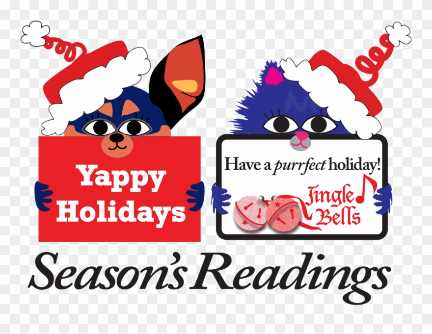 Now Is The Time To Shop For Holiday Greeting Cards - Santa Dog Greeting Cards (pk Of 10) Clipart