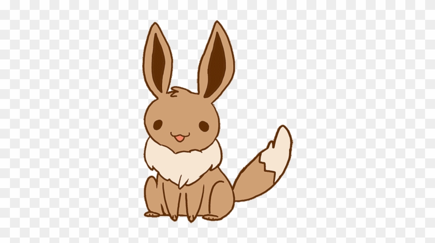 Jumping In Joy Gif Anime Clipart