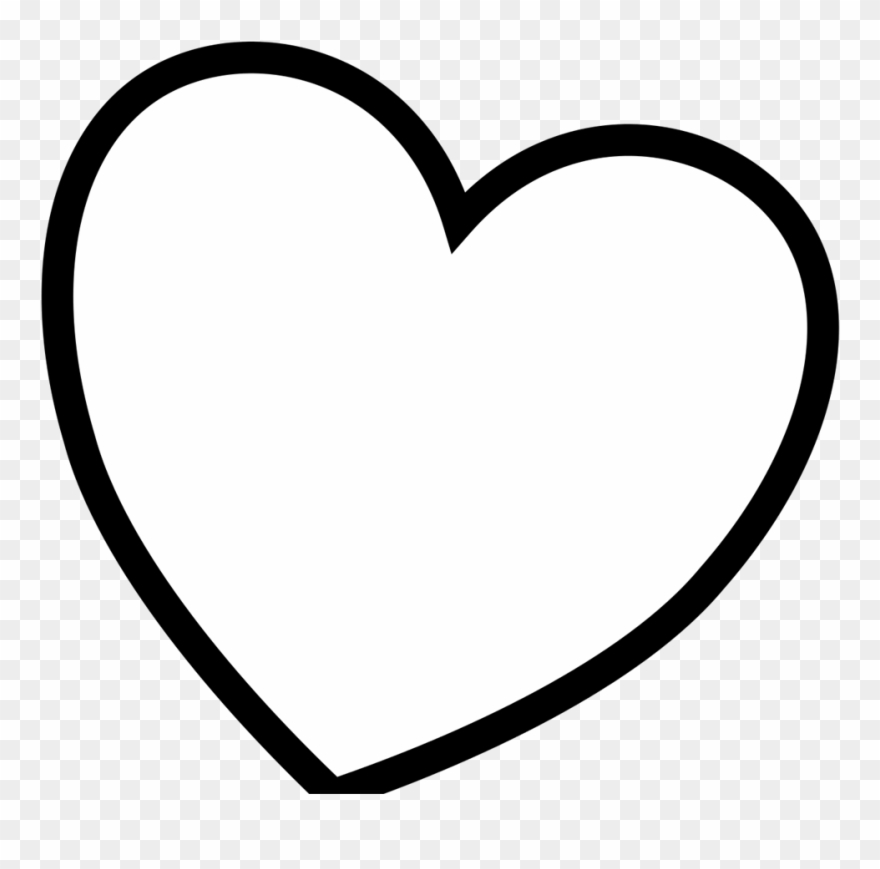 Why Chocolates - Commune Of Kibago Clipart