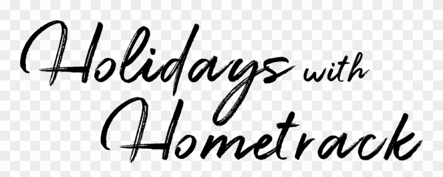 New Designs • 2-day Turn Around Gold & Silver Foiling - Maryland Clipart