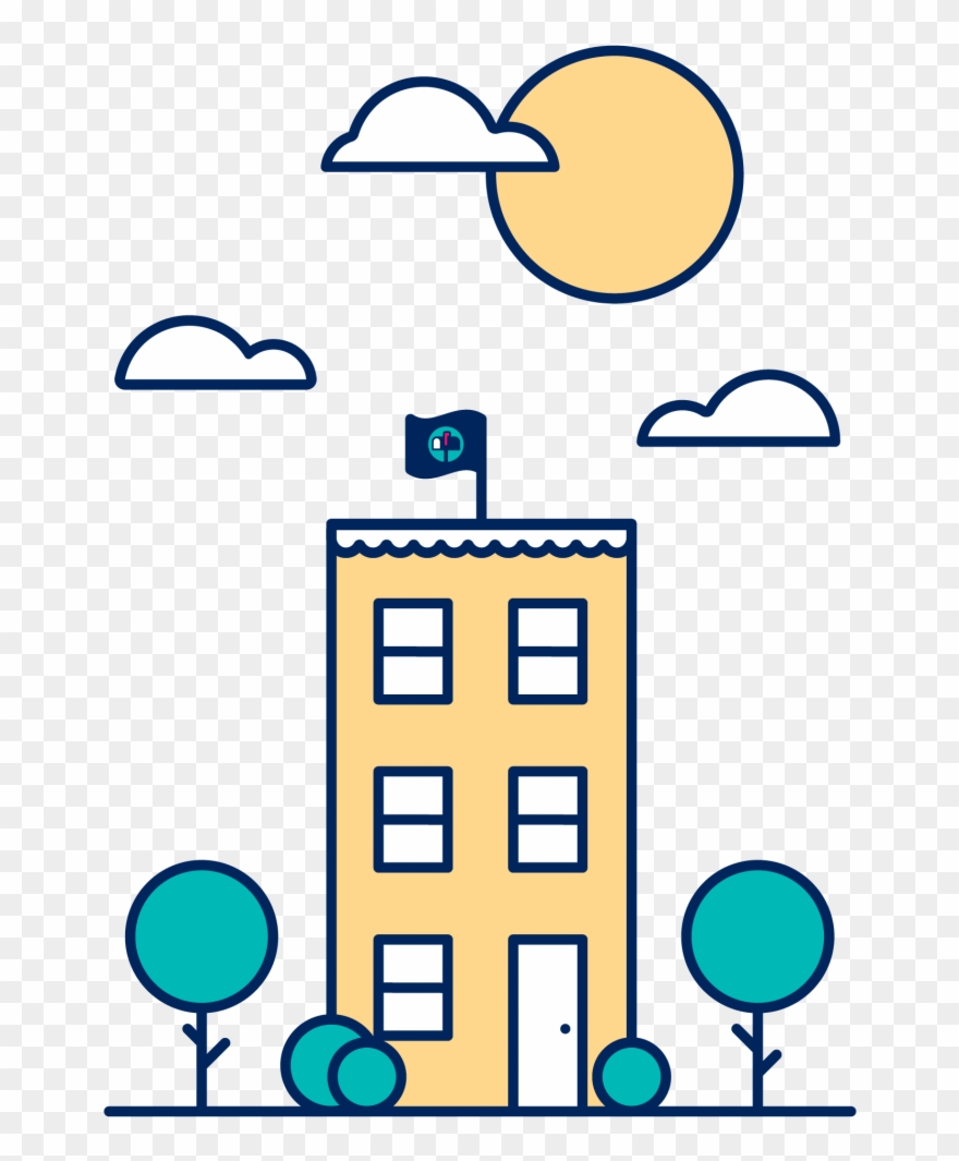 Artboard-6 - Company Clipart