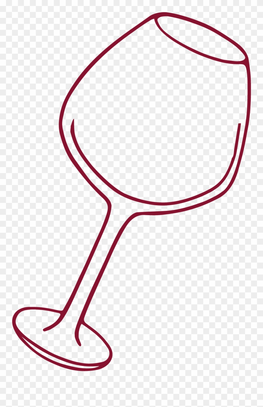 Vino & Co Ibiza Clipart