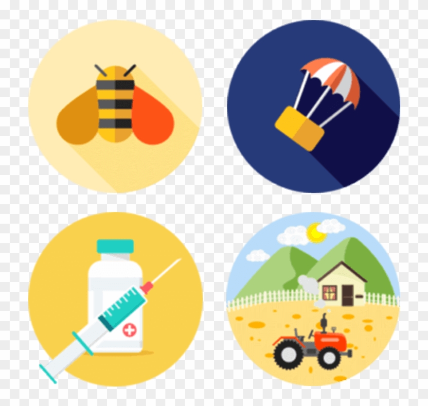 The Competitive Edge - Facebook Clipart