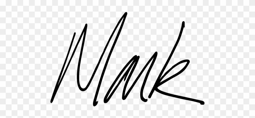 Happy Holidays, - Portable Network Graphics Clipart