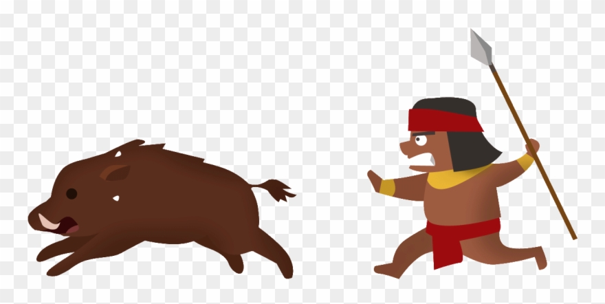 Halohalo Halo Halo Histories - Earthquake Clipart